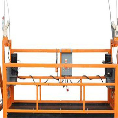 黔南吊籃出租多少錢(qián)-海商網(wǎng),施工設(shè)備和工具產(chǎn)品庫(kù)