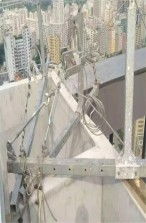 清遠(yuǎn)哪里有電動(dòng)吊籃出租價(jià)格更優(yōu)