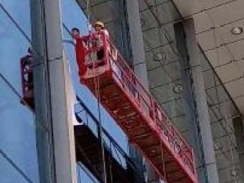 圖 廣州專(zhuān)業(yè)租賃電動(dòng)吊籃出租專(zhuān)業(yè)租憑,設(shè)備安全性能好 廣州租賃