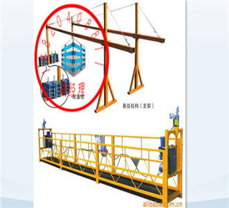 惠州泡沫報價 廠家