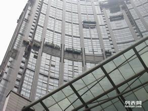 黃島吊籃黃島吊籃出租黃島吊籃租賃圖