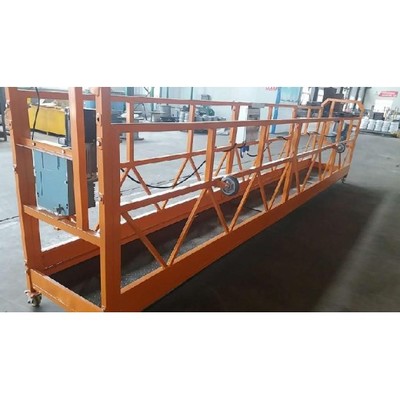 南明區(qū)吊籃出租電話