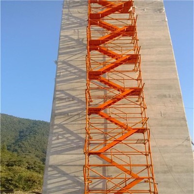 中特思維北京工地高空吊籃出租,多功能北京高空作業(yè)電動吊籃租賃出租保養(yǎng)