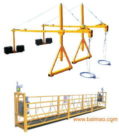 租賃石家莊建筑電動吊籃生產銷售廠家,租賃石家莊建筑電動吊籃生產銷售廠家生產廠家,租賃石家莊建筑電動吊籃生產銷售廠家價格