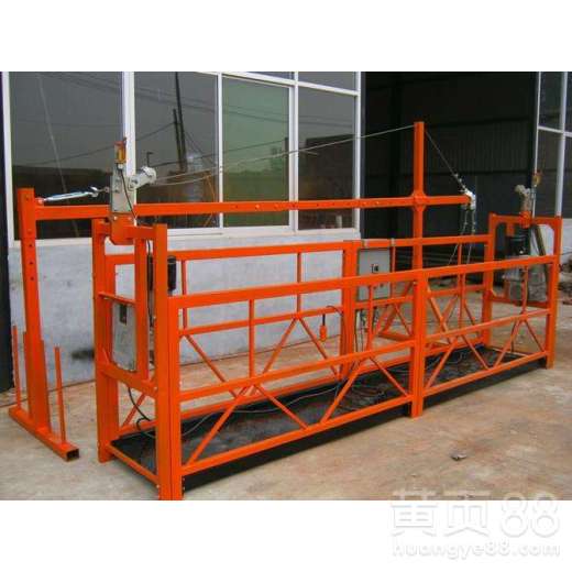 【大鵬新區(qū)電動(dòng)吊籃出租哪家靠譜】- 