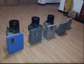 四川 成都 資陽(yáng) 內(nèi)江 瀘州 中國(guó)電動(dòng)吊籃十大品牌山東匯洋牌zlp630籃體里外整體熱鍍鋅電動(dòng)吊籃 建筑吊籃 施工吊籃 zls400腳蹬吊籃生產(chǎn)廠家批發(fā)租賃價(jià)格圖片,四川