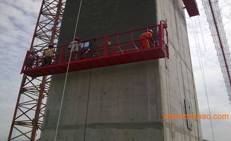 吊籃出租,吊籃出租生產(chǎn)廠家,吊籃出租價格