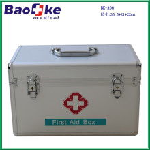 揚(yáng)中市春江箱包廠 專注專業(yè)箱包制造，多元產(chǎn)品服務(wù)生活與工作